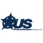 US Peacekeeper