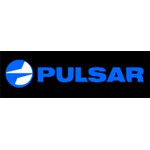Pulsar