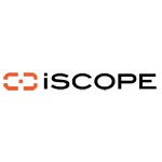 iScope