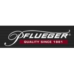 Pflueger