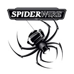 Spiderwire