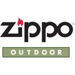 Zippo Outdoors