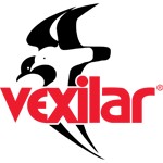 Vexilar Inc.
