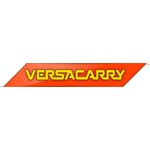 Versacarry