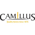 Camillus Cutlery Company
