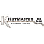 Kutmaster Knives
