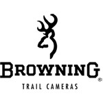 Browning Trail Cameras