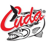 Cuda Brand Fishing Products
