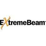 ExtremeBeam