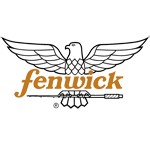 Fenwick