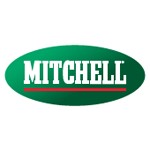 Mitchell
