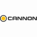 Cannon Downriggers