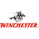 Winchester Cleaning Kits