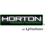 Horton