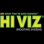 HIVIZ Sight Systems