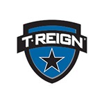 T-REIGN Outdoor Products