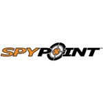 Spy Point