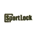 SportLock