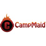 Campmaid