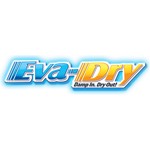 EVA-DRY