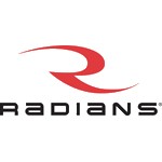 Radians