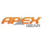 Apex Gear
