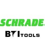 Schrade by BTI Tools