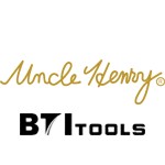 Uncle Henry by BTI Tools