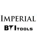 Imperial by BTI Tools
