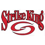 Strike King Lures