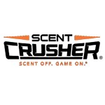 Scent Crusher