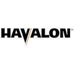 Havalon Knives