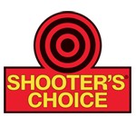 Shooter's Choice