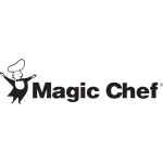 Magic Chef